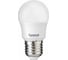 Лампа General Lighting Systems GLDEN-G45F-15-230-E27-4500 661108 1