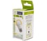Лампа General Lighting Systems GLDEN-G45F-15-230-E27-2700 661107 4