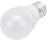 Лампа General Lighting Systems GLDEN-G45F-15-230-E27-2700 661107 2