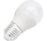 Лампа General Lighting Systems GLDEN-G45F-15-230-E27-2700 661107 1