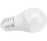 Лампа General Lighting Systems GLDEN-G45F-15-230-E27-2700 661107 3