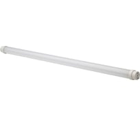Светодиодная лампа RSV SPB-T8-10W-6500K 100126