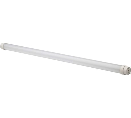 Светодиодная лампа RSV SPB-T8-10W-6500K 100126