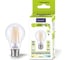 Лампа General Lighting Systems GLDEN-A60S-17-230-E27-6500 661005 2
