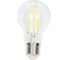 Лампа General Lighting Systems GLDEN-A60S-17-230-E27-6500 661005 3