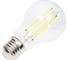 Лампа General Lighting Systems GLDEN-A60S-17-230-E27-6500 661005 4