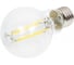 Лампа General Lighting Systems GLDEN-A60S-17-230-E27-6500 661005 5