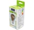 Лампа General Lighting Systems GLDEN-A60S-17-230-E27-6500 661005 6
