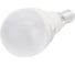 Лампа General Lighting Systems GLDEN-G45F-15-230-E14-4500 661105 2