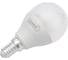 Лампа General Lighting Systems GLDEN-G45F-15-230-E14-4500 661105 1