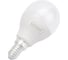 Лампа General Lighting Systems GLDEN-G45F-15-230-E14-6500 661106 1