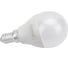 Лампа General Lighting Systems GLDEN-G45F-15-230-E14-6500 661106 3