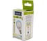 Лампа General Lighting Systems GLDEN-G45F-15-230-E14-6500 661106 4