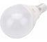 Лампа General Lighting Systems GLDEN-G45F-15-230-E14-6500 661106 2