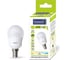 Лампа General Lighting Systems GLDEN-G45F-12-230-E14-4500 661102 2