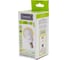 Лампа General Lighting Systems GLDEN-G45F-12-230-E14-2700 661101 2