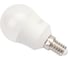 Лампа General Lighting Systems GLDEN-G45F-12-230-E14-2700 661101 1