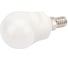Лампа General Lighting Systems GLDEN-G45F-12-230-E14-2700 661101 3