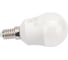 Лампа General Lighting Systems GLDEN-G45F-12-230-E14-2700 661101 4