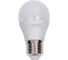 Лампа General Lighting Systems GLDEN-G45F-12-230-E14-6500 661103 3
