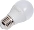 Лампа General Lighting Systems GLDEN-G45F-12-230-E14-6500 661103 4