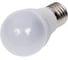 Лампа General Lighting Systems GLDEN-G45F-12-230-E14-6500 661103 5