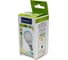 Лампа General Lighting Systems GLDEN-G45F-12-230-E14-6500 661103 6