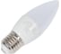 Лампа General Lighting Systems GLDEN-CF-12-230-E27-2700 661092 4