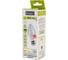 Лампа General Lighting Systems GLDEN-CF-15-230-E27-6500 661100 4