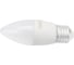 Лампа General Lighting Systems GLDEN-CF-15-230-E27-6500 661100 2