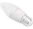 Лампа General Lighting Systems GLDEN-CF-15-230-E27-6500 661100 1
