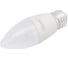 Лампа General Lighting Systems GLDEN-CF-15-230-E27-6500 661100 3