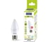 Лампа General Lighting Systems GLDEN-CF-12-230-E27-4500 661093 2
