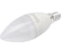 Лампа General Lighting Systems GLDEN-CF-15-230-E14-6500 661097 1