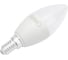 Лампа General Lighting Systems GLDEN-CF-15-230-E14-6500 661097 2