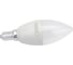 Лампа General Lighting Systems GLDEN-CF-15-230-E14-6500 661097 3