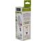 Лампа General Lighting Systems GLDEN-CF-15-230-E14-6500 661097 4