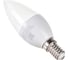 Лампа General Lighting Systems GLDEN-CF-15-230-E14-4500 661096 1