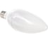 Лампа General Lighting Systems GLDEN-CF-15-230-E14-4500 661096 2