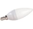 Лампа General Lighting Systems GLDEN-CF-15-230-E14-4500 661096 3