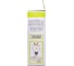 Лампа General Lighting Systems GLDEN-CF-15-230-E14-4500 661096 4