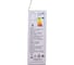 Лампа General Lighting Systems GLDEN-CF-15-230-E14-4500 661096 5