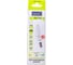 Лампа General Lighting Systems GLDEN-CF-15-230-E14-4500 661096 6