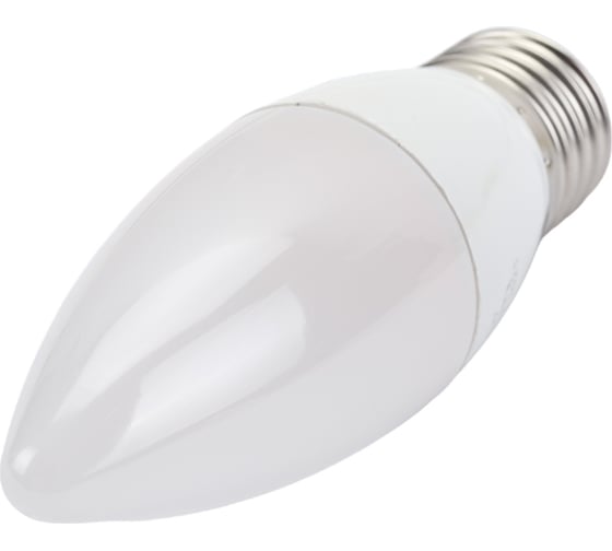 Лампа General Lighting Systems GLDEN-CF-15-230-E27-2700 661098