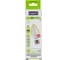 Лампа General Lighting Systems GLDEN-CF-15-230-E27-2700 661098 4