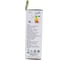 Лампа General Lighting Systems GLDEN-CF-15-230-E27-2700 661098 5