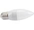 Лампа General Lighting Systems GLDEN-CF-15-230-E27-2700 661098 2