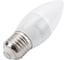 Лампа General Lighting Systems GLDEN-CF-15-230-E27-2700 661098 1
