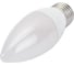Лампа General Lighting Systems GLDEN-CF-15-230-E27-2700 661098 3