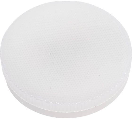 Лампа General Lighting Systems GLDEN-GX53-8-230-GX53-2700 661164 1